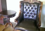 Chair