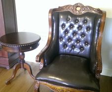 Chair