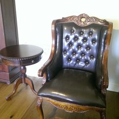Chair