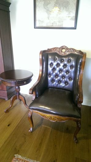 Chair