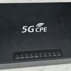 5g router