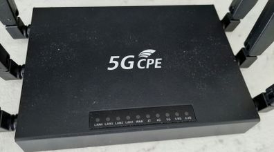 5g router