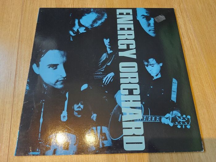 Batch Of Vinyl Records For Sale (12/15) - All Cleaned And In Excellent Condition.