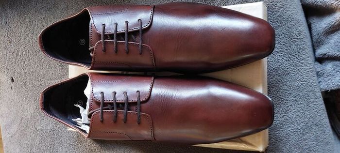 Casual Shoes (Brand New)
