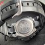 Casio G-shock Image 5