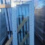 PVC doors and windows Image 3