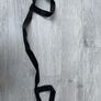 Yoga Exercise Stretching Mat Carry Strap (Strap Only) Image 3