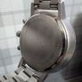 Mvmt D-mv01-tbr Watch Men's Image 3