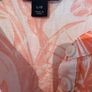 Tommy Hilfiger Maxi Dress Image 2