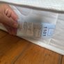 mattress Image 3