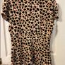 DVF blouse Image 5