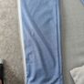 Men's trousers bugatti Image 4