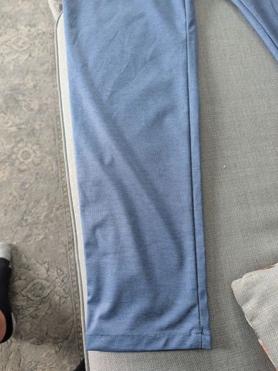 Men's trousers bugatti