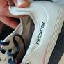 Predator League Fold-Over Tongue Firm/Multi-Ground Boots size 6 Image 7