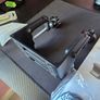 Moza R5 Wheelbase Direct Drive PC Image 6