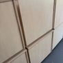 Home Office Furniture Message For Prices Image 9