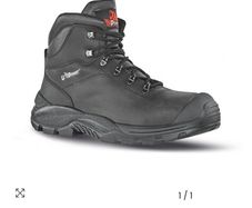 Terranova S3 SRC Safety Boots - various sizes