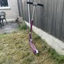 Micro scooter Image 2