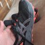 walking shoes Image 2