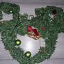 x4 Bundle - All For Only 1 Euro!! - Decor, Christmas, Etc Image 9