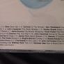 Booka Shade - DJ Kicks CD Image 2