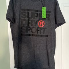superdry top