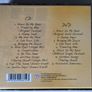The Original Rudeboys [2012] This Life (CD+DVD Boxset Album) Image 2