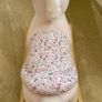 Mamas & Papas Rocking Horse - Perfect Condition Image 4