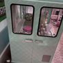 Our Generation Sweet Stop Ice Cream Truck Image 6