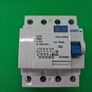 Postage - Circuit Breaker 63A 100mA 4P 240v - 415v Image 6
