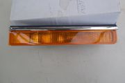 Toyota Carina 2 Front Ind Lamp.