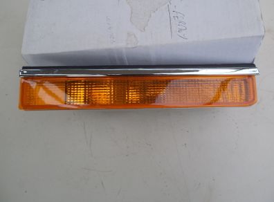 Toyota Carina 2 Front Ind Lamp.