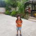 Babak