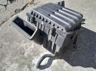 air filter box (5Q0129607S) will fit various volkswagen,audi,skoda,seat etc.
