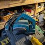 power tools for sale Image 3