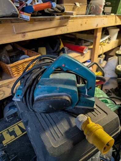 power tools for sale