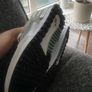 mens trainers Image 3