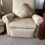 Couch Image 7