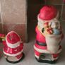 Christmas Image 5