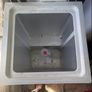 freezer Image 2