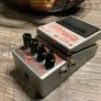 Boss SYB-3 Vintage Bass Synthesizer pedal Image 5