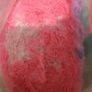 MGA Fluffie Stuffiez Large Rainbow Plush Image 4