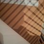 Cot bed Ikea Image 3