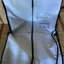 Large Boggi Suit/ Dress Carrier Image 4