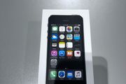 IPhone 4s and 5s for sale (Collectable)