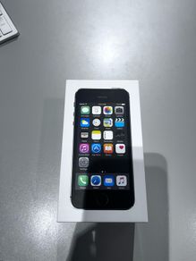 IPhone 4s and 5s for sale (Collectable)