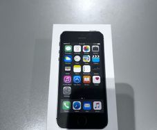 IPhone 4s and 5s for sale (Collectable)