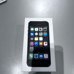 IPhone 4s and 5s for sale (Collectable)