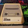 Super Nintendo Bits Image 8