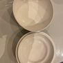 Reduced Villeroy and Boch Montclair Blanc limited edition collection piece Image 4